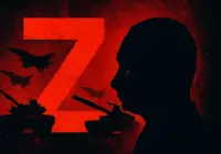 Zamonaviy Rossiyada fashizm ramzlari: Z, militarizm, shaxsga sig‘inish
