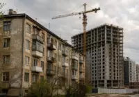 Renovation in Uzbekistan: can residents be relocated from the city center to the outskirts, and what happens to dissenting owners