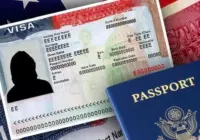 Суд США отменил запрет на иммиграционные визы для граждан Узбекистана и еще 74 стран