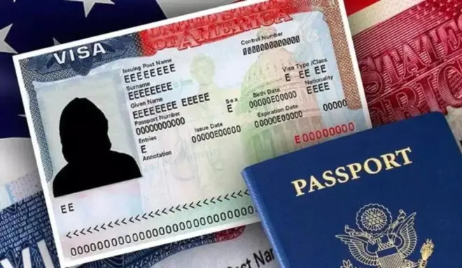 Суд США отменил запрет на иммиграционные визы для граждан Узбекистана и еще 74 стран