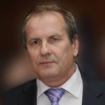 Владимир Медведев